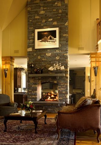 cha1201_-_fireplace.jpg