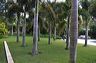 050_central_florida_080