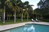 050_central_florida_086