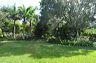 050_central_florida_104