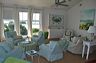 beach_cottage_interior