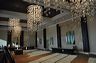 modern_ballroom