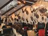 taxidermy_room