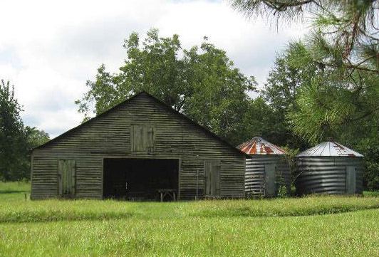 barn.jpg