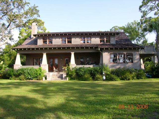 craftsman_bungalow.jpg