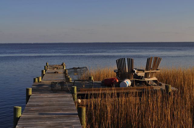 dock_on_the_bay.jpg