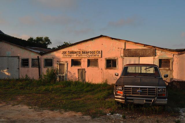 historic_seafood_house.jpg