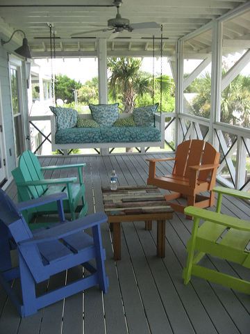 porch_contemporary_beach.jpg