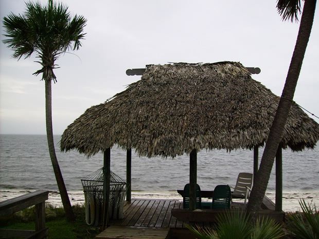 tiki_hut___palapa.jpg