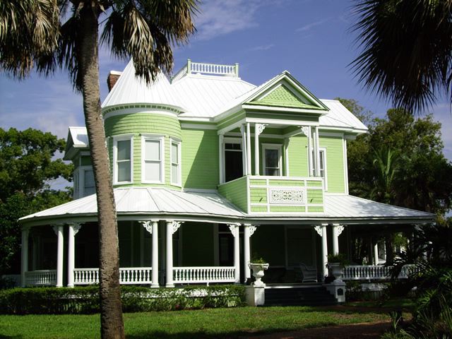 victorian_mansion.jpg