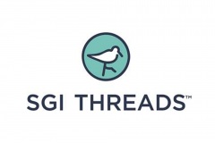sgi-threads-logo2