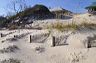 nov_2011_024
