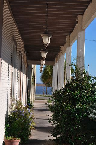 dsc_0784.jpg