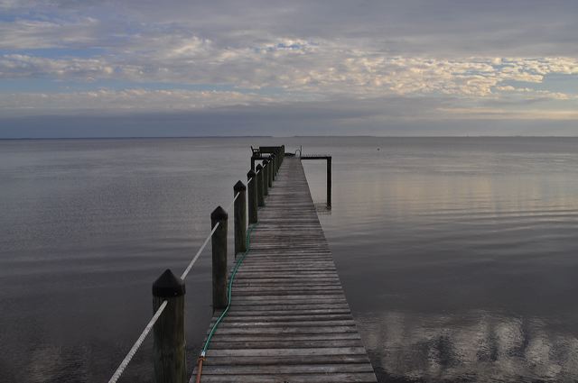 dsc_1090.jpg
