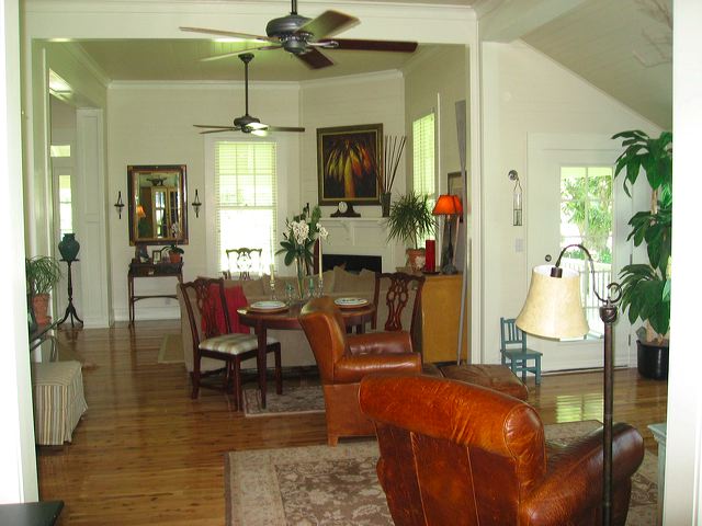 sa_(3639).jpg