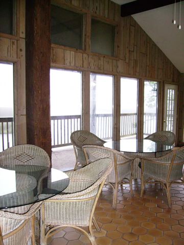 imgp0739.jpg