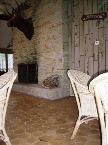 imgp0740.jpg
