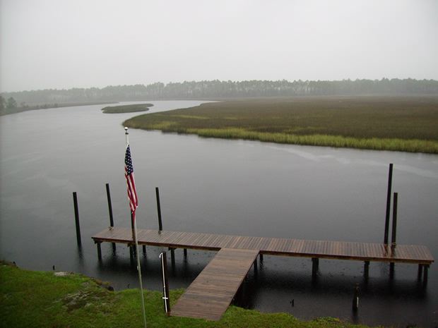imgp0742.jpg