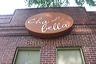 cha_bella_0001