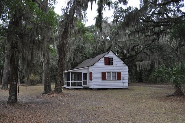 dsc_0249.jpg