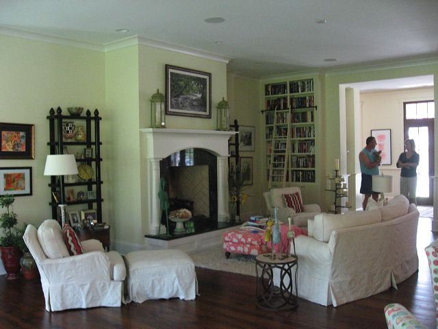 img_6919.jpg