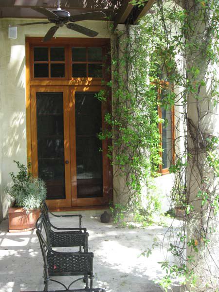 fp_ross_0011.jpg