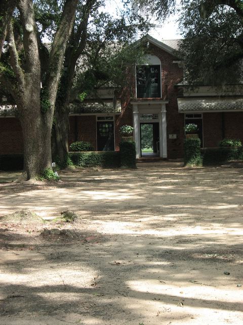 sa_(2505).jpg