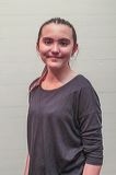 img_4660