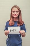 img_4670