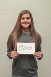 img_4748