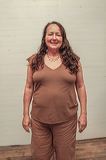 img_4754