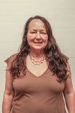 img_4755