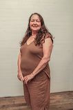 img_4756