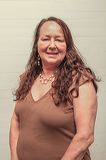 img_4757