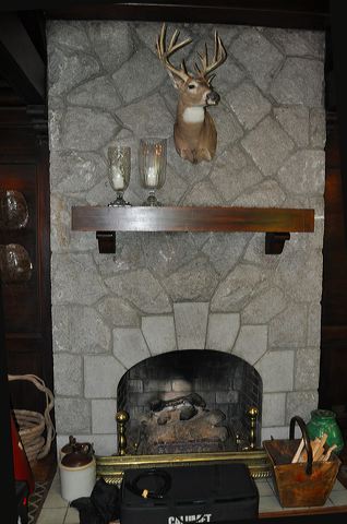 atlanta_055.jpg