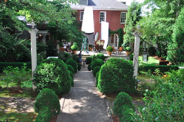 atlanta_067.jpg
