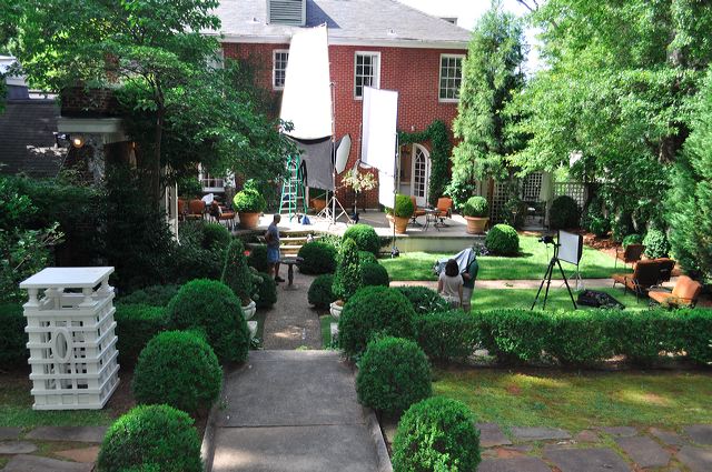 atlanta_068.jpg