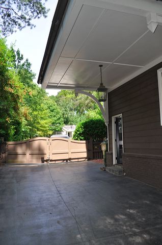 atlanta_093.jpg