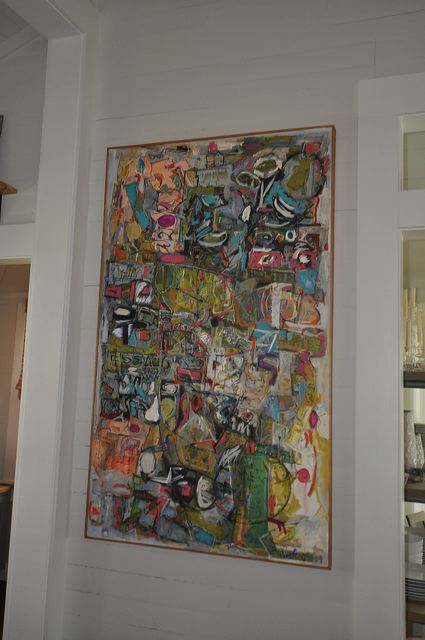 dsc_0138.jpg