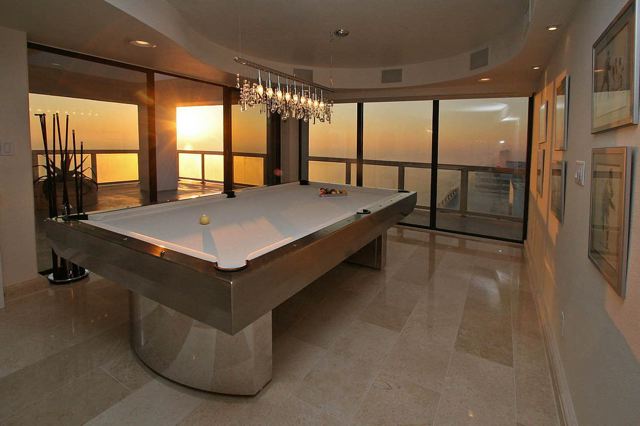 game_room.jpg