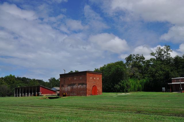 dsc_0270.jpg