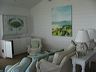 savannah_part_2_610