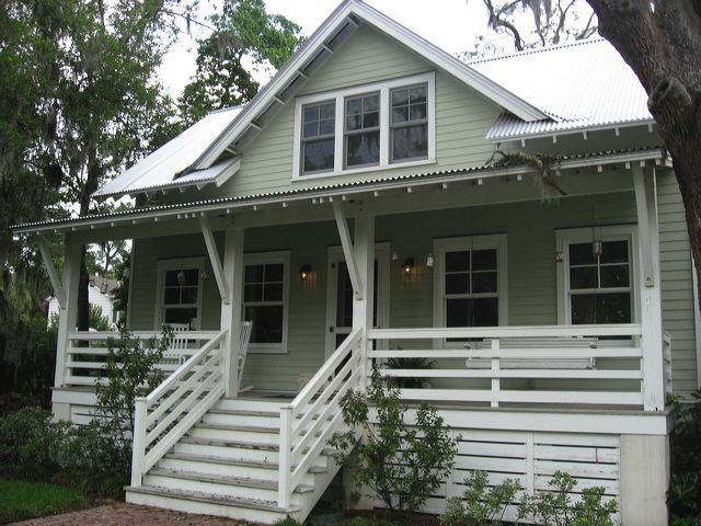 dawson_0001.jpg