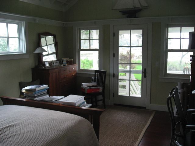 dawson_0012.jpg