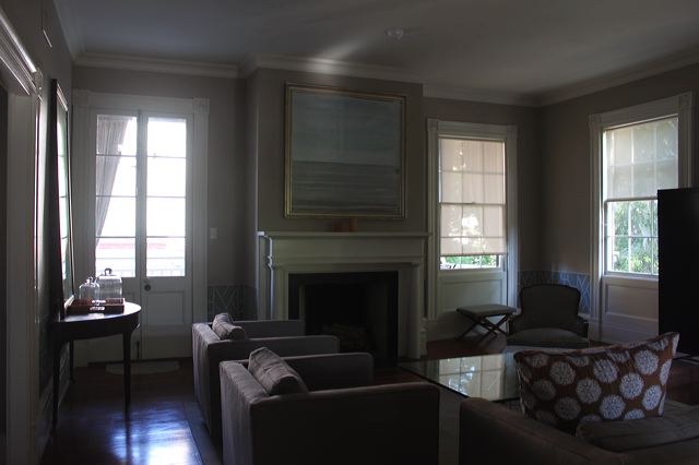 scad_design_0016.jpg