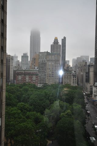 nyc_locations_042.jpg
