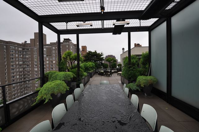 nyc_locations_088.jpg