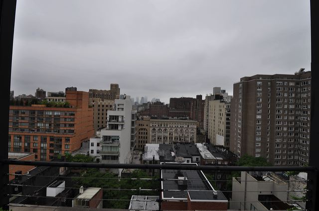nyc_locations_089.jpg