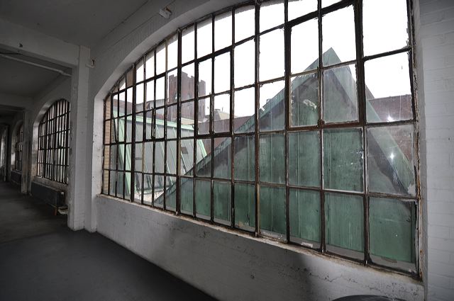 nyc_locations_115.jpg