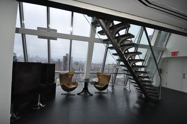 nyc_locations_200.jpg